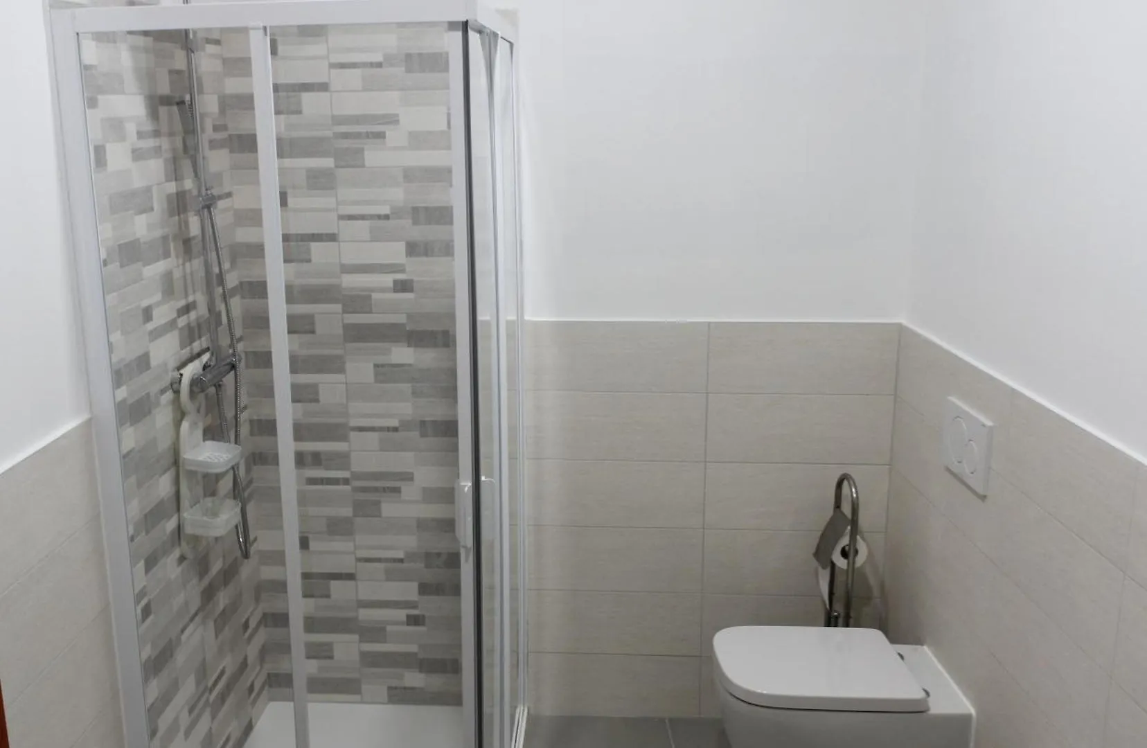 La Basilica Luxury Apartment - Close To The City Center And Fiera Di Vicenza