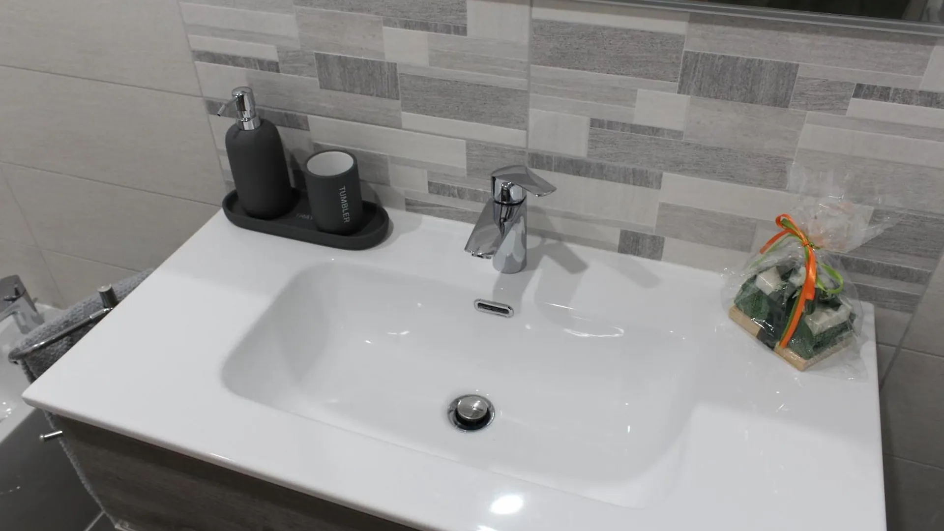 La Basilica Luxury Apartment - Close To The City Center And Fiera Di Vicenza