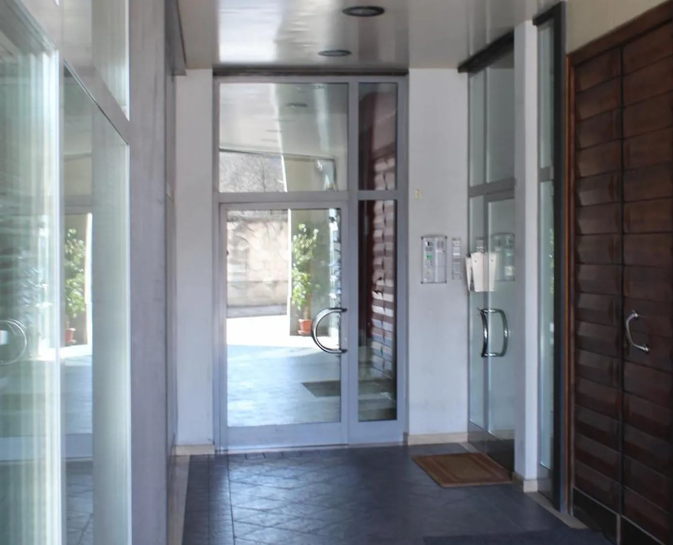 La Basilica Luxury Apartment - Close To The City Center And Fiera Di Vicenza Italy