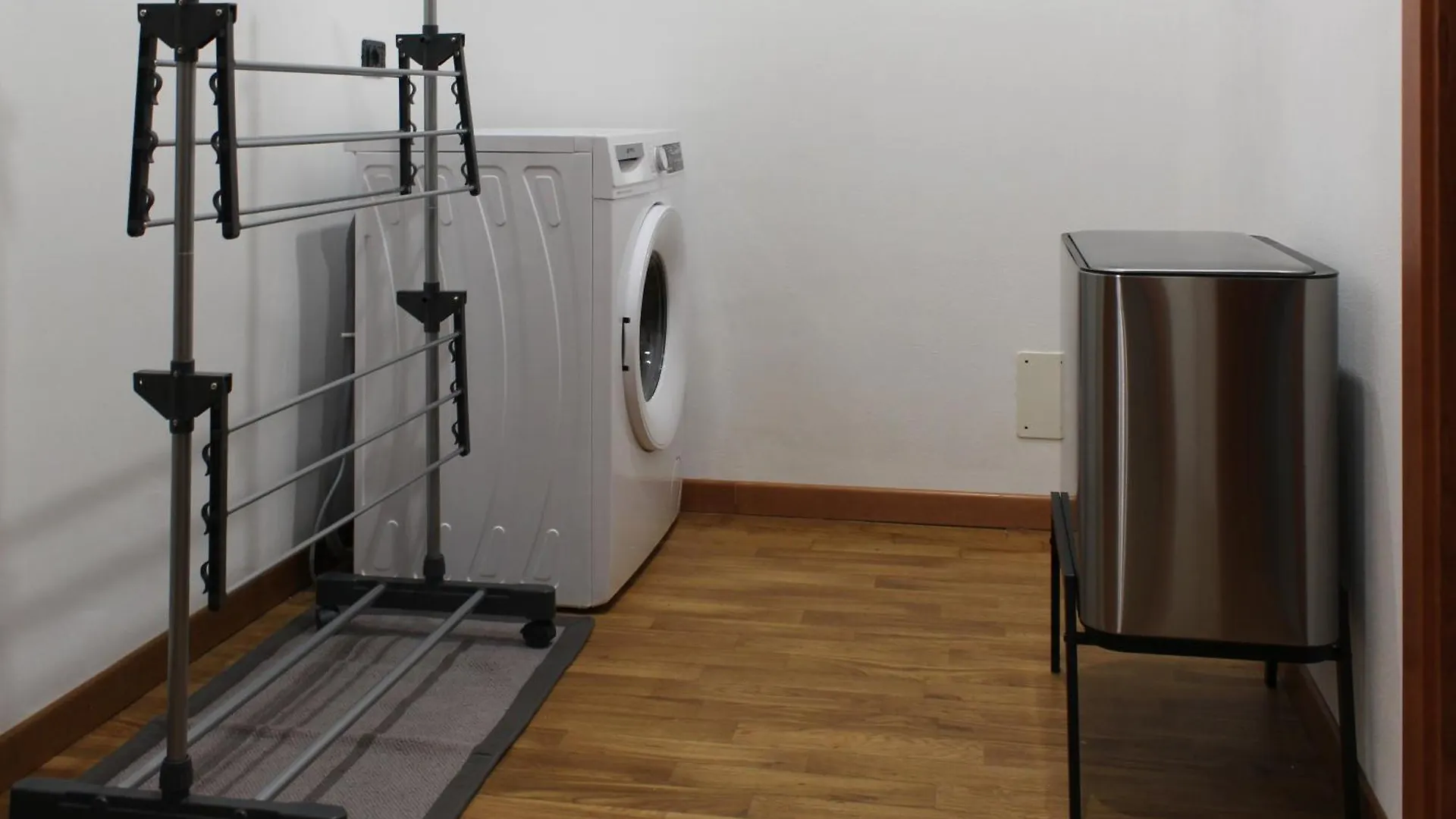 La Basilica Luxury Apartment - Close To The City Center And Fiera Di Vicenza Italy