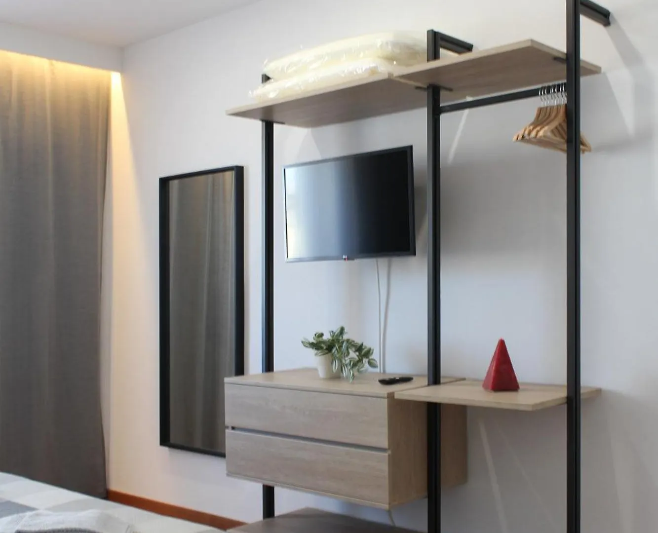 La Basilica Luxury Apartment - Close To The City Center And Fiera Di Vicenza 0*,  Włochy