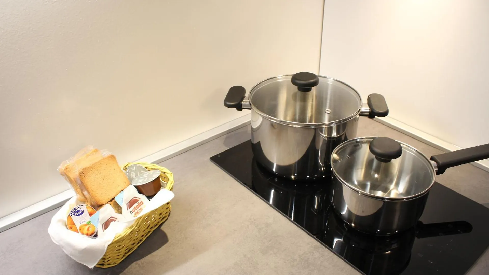 La Basilica Luxury Apartment - Close To The City Center And Fiera Di Vicenza